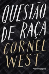 Questão de raça