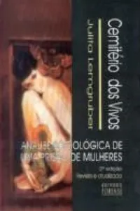 Cemitério dos Vivos
