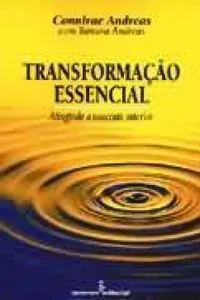 Transformaçao Essencial