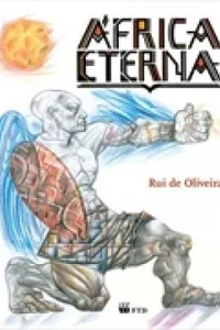 África eterna