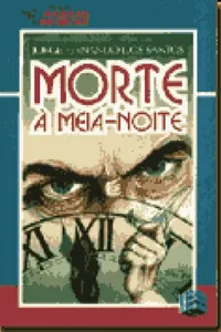 Morte à Meia-Noite