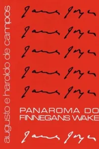 Panorama do Finnegans Wake