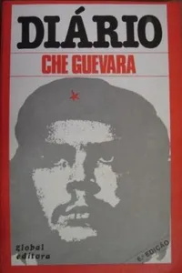 Diário