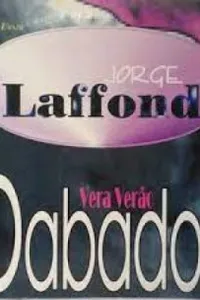 Bofes e Babados: Vera Verão