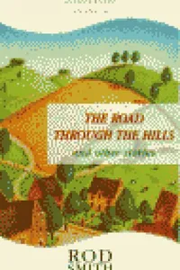 The Road Through the Hills