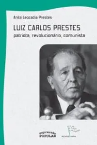 Luiz Carlos Prestes