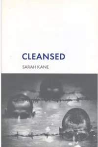 Cleansed