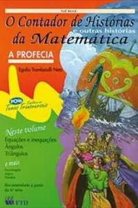 A Profecia