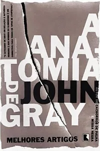 A Anatomia de Gray