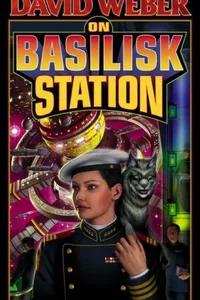 On Basilisk Station