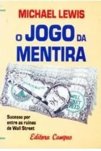 O Jogo da Mentira