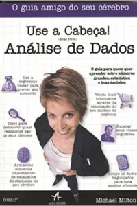 Análise de Dados