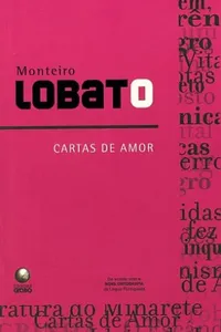 Cartas de amor