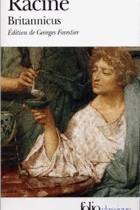 Britannicus
