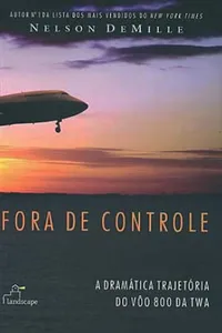 Fora de Controle
