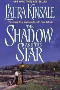 The Shadow and the Star