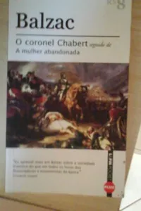 Le Colonel Chabert