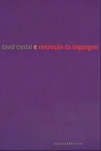 A Revolução Da Linguagem
