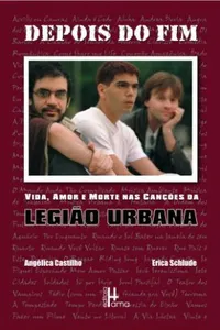 Depois do Fim