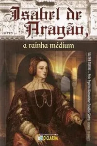 Isabel de aragão