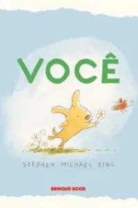 Você