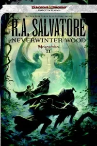 Neverwinter