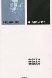 O livro disso