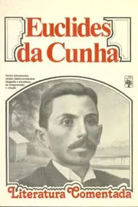 Euclides da Cunha