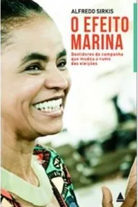 O efeito Marina