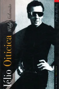Hélio Oiticica