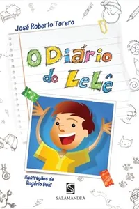 O Diário do Lelê