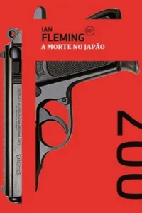 A Morte no Japão