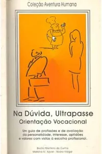 Na dúvida, ultrapasse