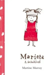 Marieta