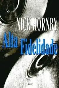 Alta fidelidade