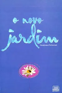 O Novo Jardim