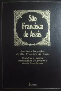 São Francisco de Assis