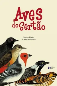 Aves do Sertão