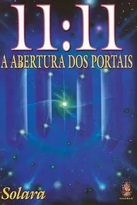 11:11