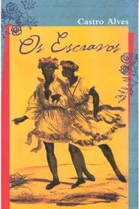 Os Escravos