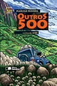 Outros 500