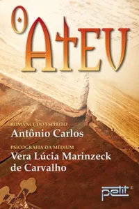 O Ateu
