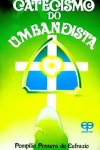 Catecismo do Umbandista