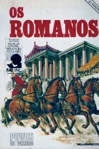 Os Romanos