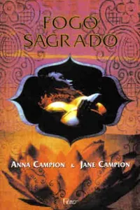 Fogo sagrado