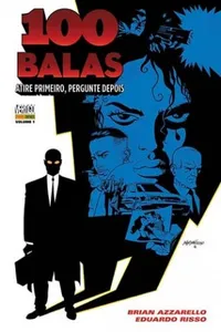 100 Balas vol. 1
