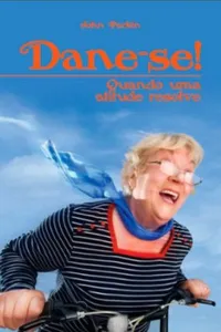 Dane-se!