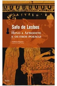 Hino a Afrodite e Outros Poemas