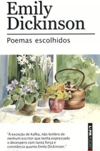 Poemas escolhidos