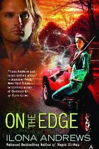 On the Edge